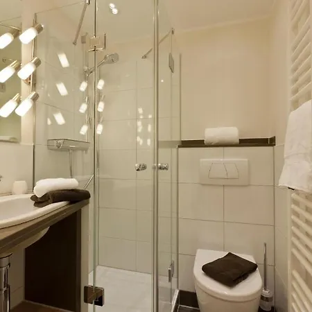 Apartamento Petrina Whg 2