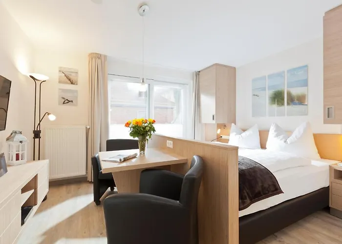 Petrina Whg 2 アパート